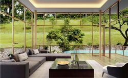 Chuan Park (D19), Condominium #604329101